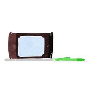 cartoon spilled oil N6