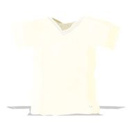 cartoon tee shirt N8