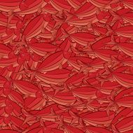 fish background N2