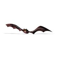 Cartoon Bat N18