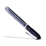 Cartoon Pen N29