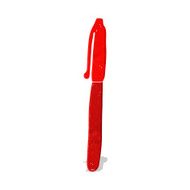 Cartoon Pen N30
