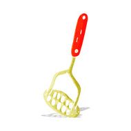 cartoon potato masher N8