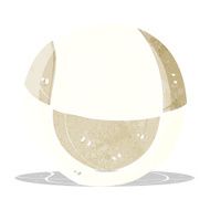 Cartoon Ball N7