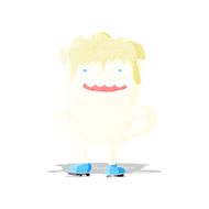 cartoon bad tooth N2