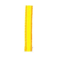 cartoon wooden ruler N5