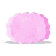 cartoon cloud symbol N18