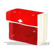 cartoon business files N7