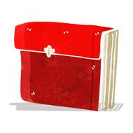 cartoon business files N9