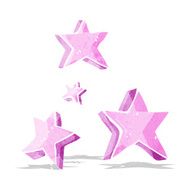 Cartoon Stars N16