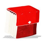 cartoon business files N10