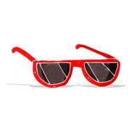 Cartoon Spectacles N16
