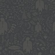 pattern with birds N6