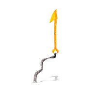 cartoon harpoon N7