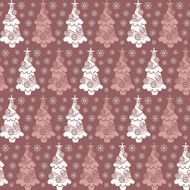 Christmas Pattern N20