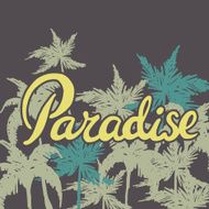summer hand drawn background N4