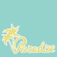 summer hand drawn background N5