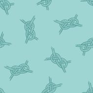 summer hand drawn background N6