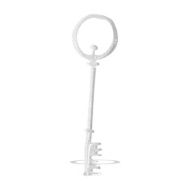 Cartoon Key N18