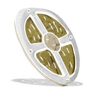 Cartoon Shield N8