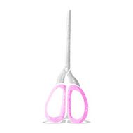 Cartoon Scissors N23