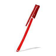 Cartoon Pen N31