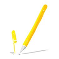 Cartoon Pen N32