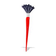 cartoon artist's brush N7