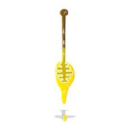 cartoon honey dipper N3