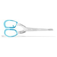 Cartoon Scissors N24