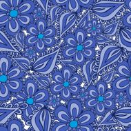 seamless texture N5