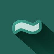 Volume icons symbol tilde N4
