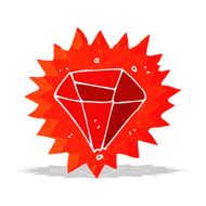 cartoon ruby N5