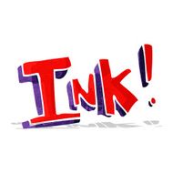 ink cartoon N3
