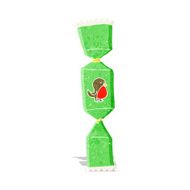 cartoon christmas cracker N20