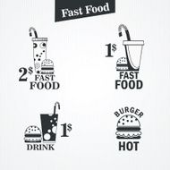 Fast Food N35