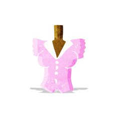 cartoon body (mix and match cartoons or add own photos) N11