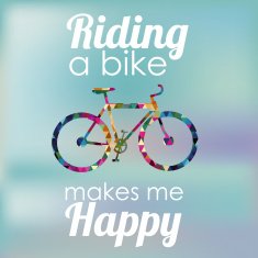 Bicycle Design N28