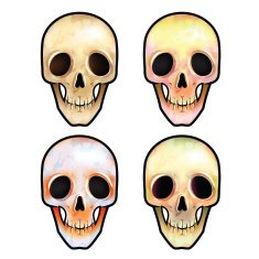 skulls N2