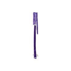 Cartoon Pen N26