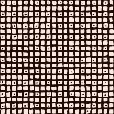 Hand drawing cell N2