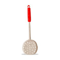 cartoon kitchen utensil N3