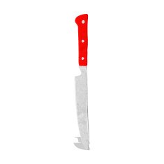 Cartoon Kitchen Knife N12