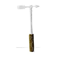 cartoon pin hammer N3