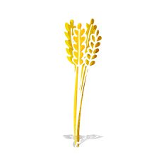 cartoon straw N3