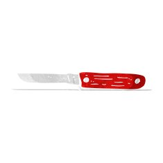 cartoon folding knife N13