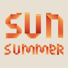 sun design N2