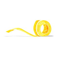 Cartoon Tape N7