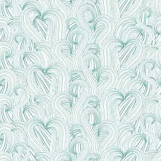 waves background N9