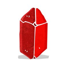 cartoon ruby N4